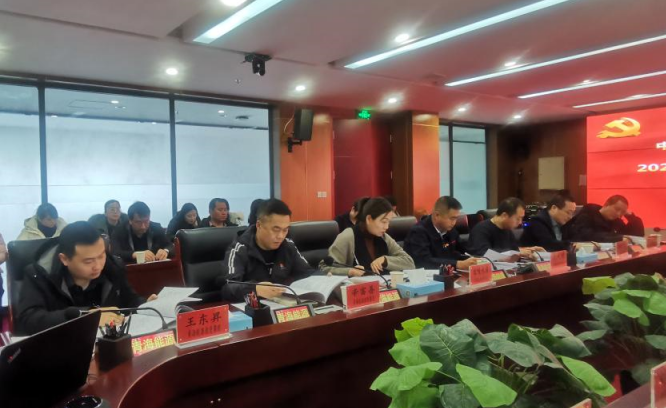 1678962994311909.png 述職33.png