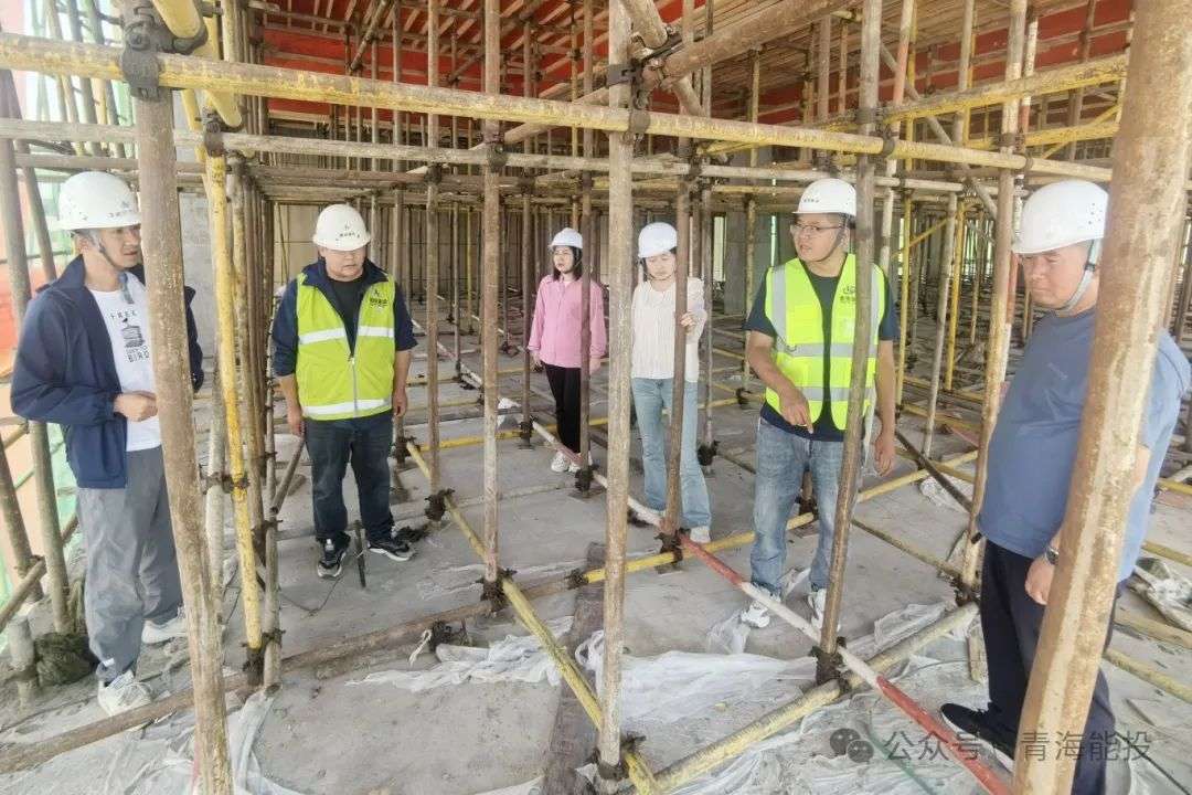 1720173276674162.jpg 132.jpg