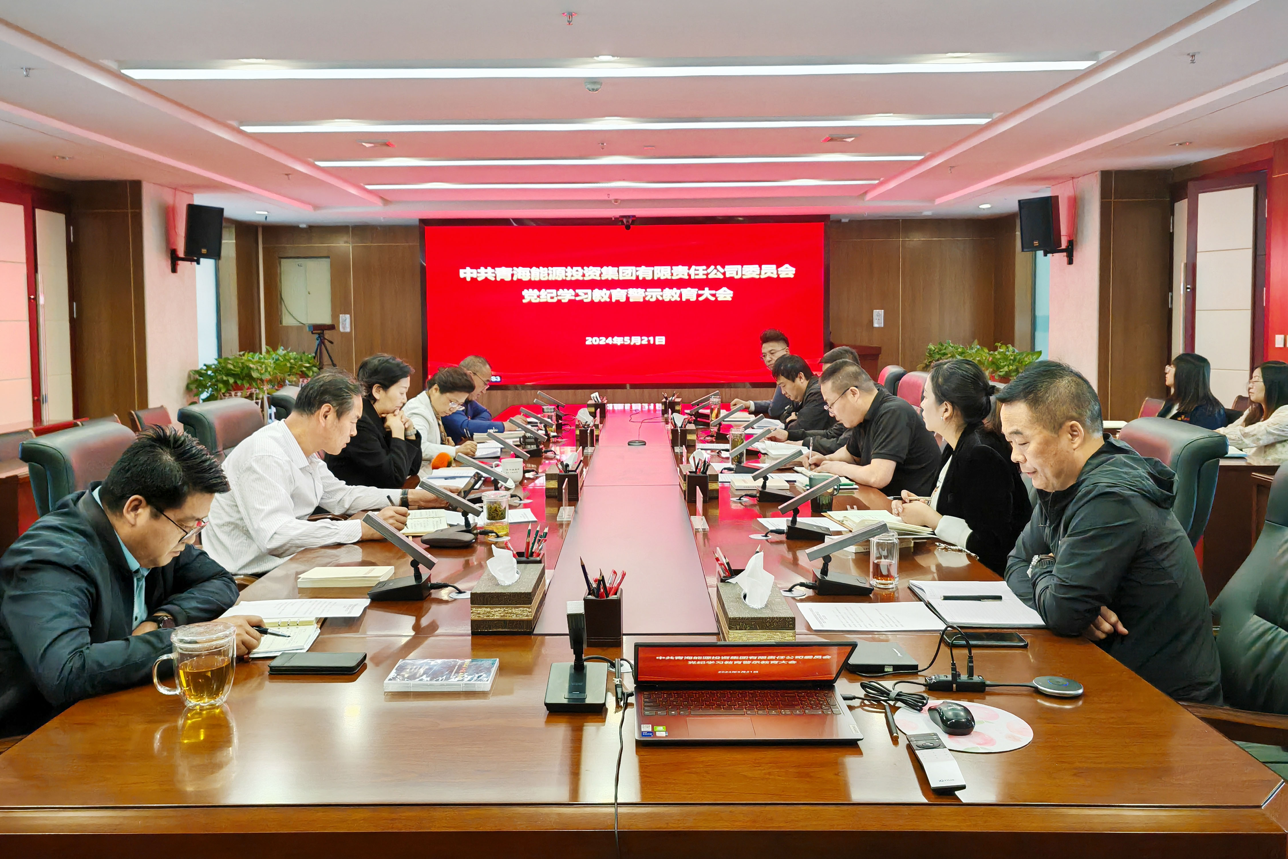 1730797450668632.jpg 警示2.jpg